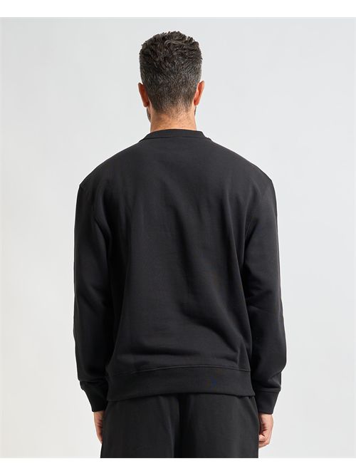  CALVIN KLEIN | LV04LD242GUB1